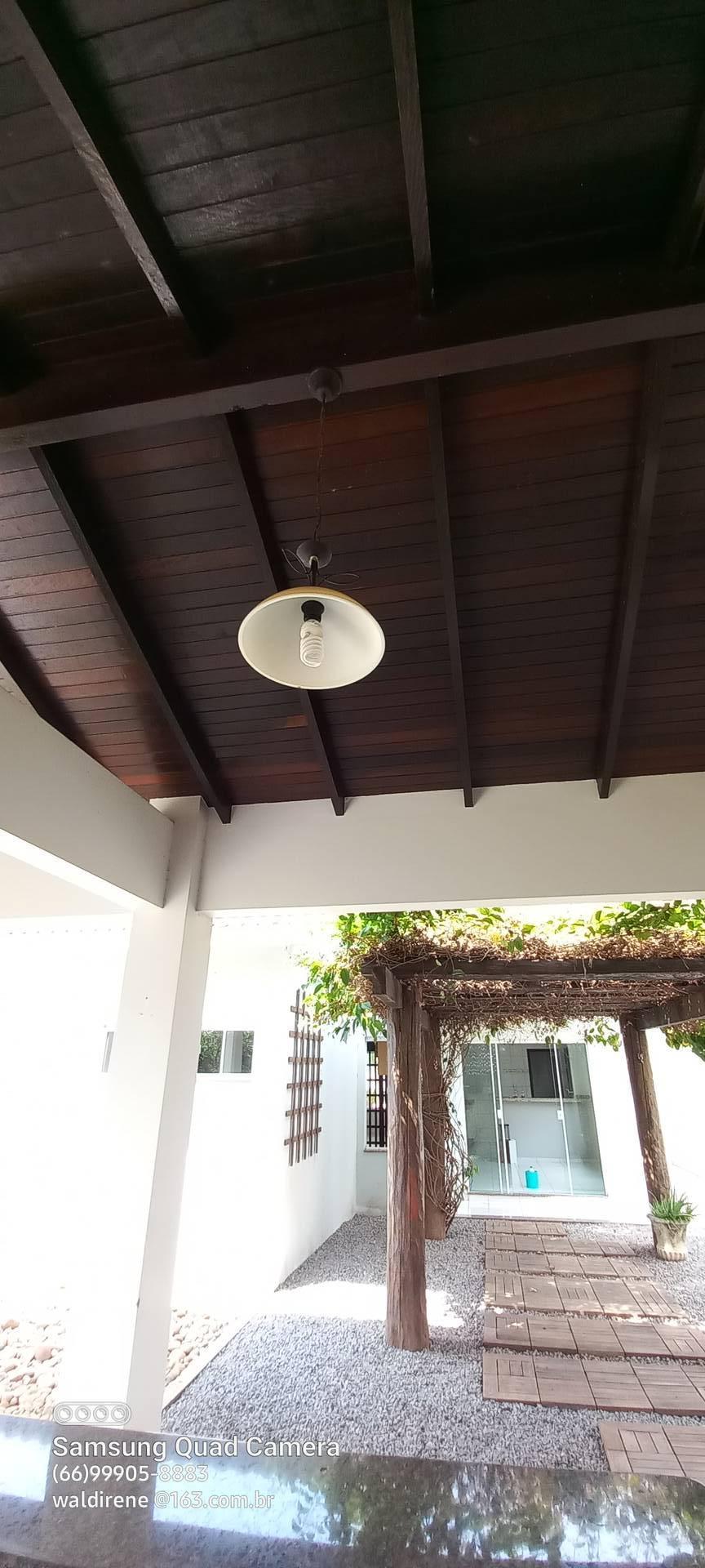 Casa à venda e aluguel com 3 quartos, 600m² - Foto 71