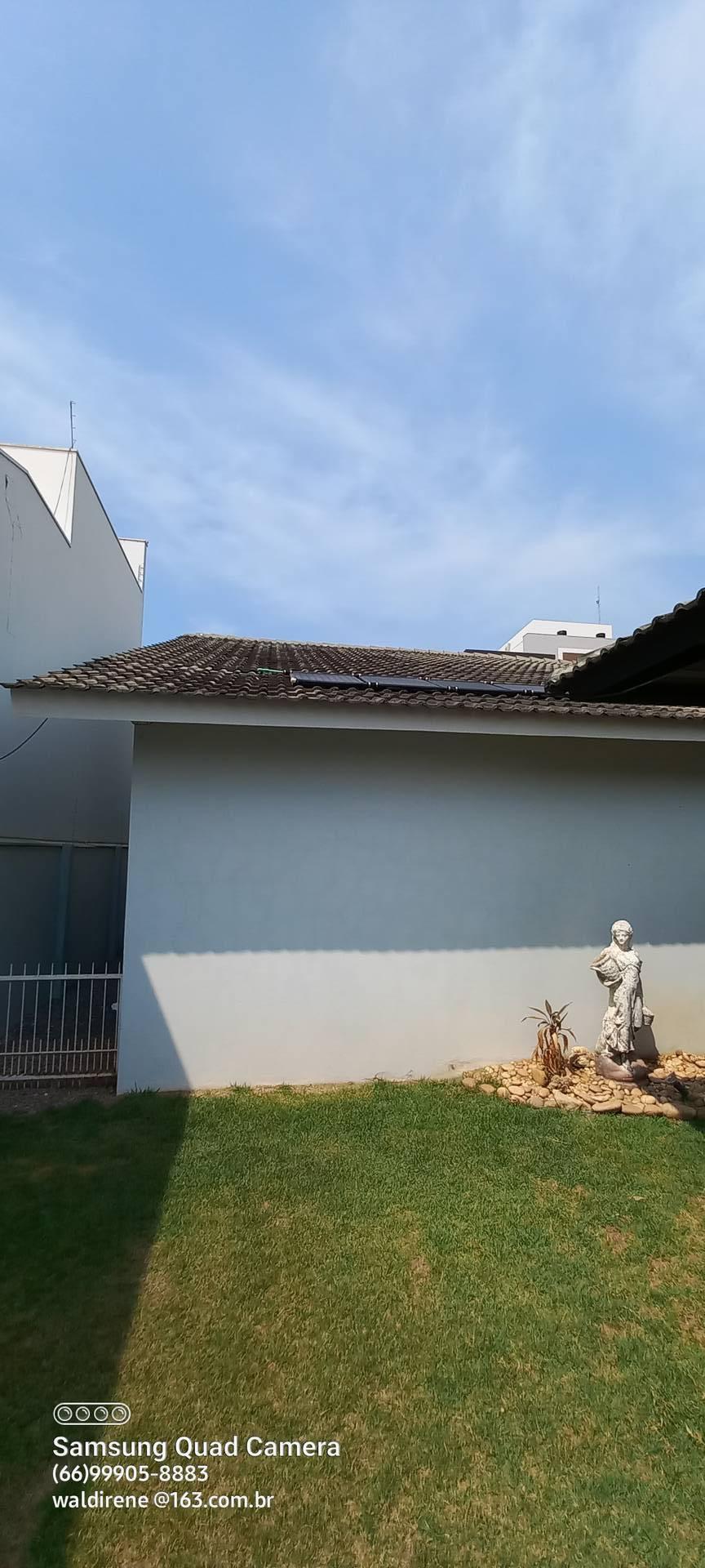 Casa à venda e aluguel com 3 quartos, 600m² - Foto 77