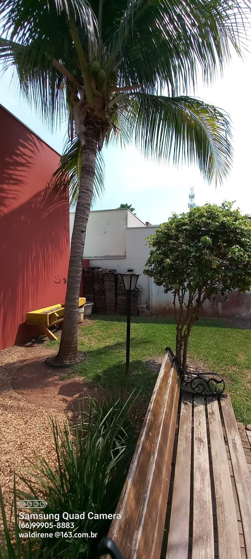 Casa à venda e aluguel com 3 quartos, 600m² - Foto 76