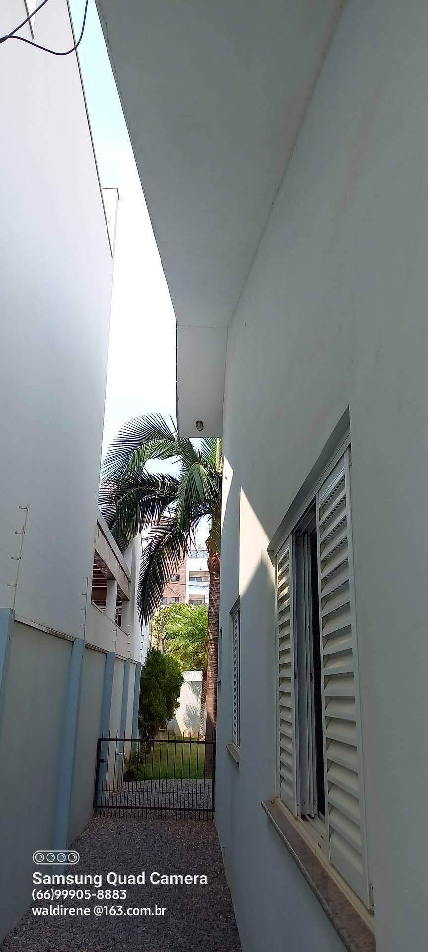 Casa à venda e aluguel com 3 quartos, 600m² - Foto 80