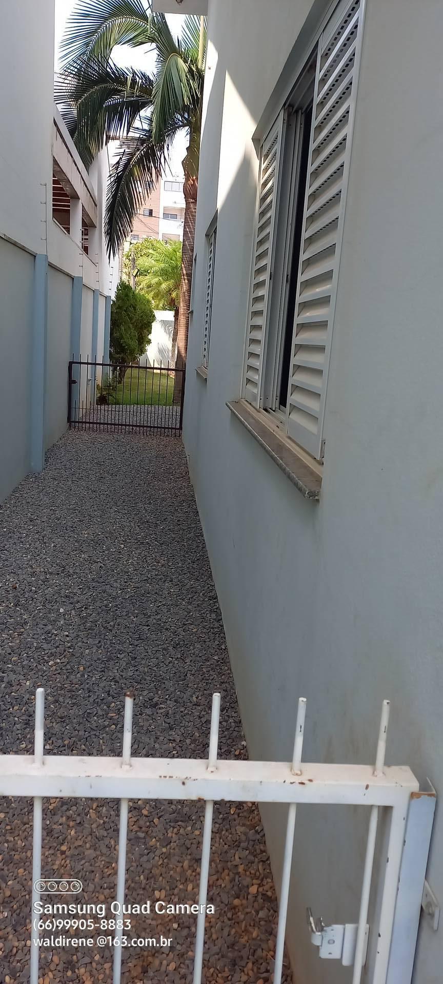 Casa à venda e aluguel com 3 quartos, 600m² - Foto 81