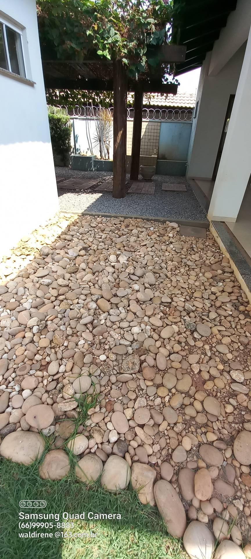 Casa à venda e aluguel com 3 quartos, 600m² - Foto 83