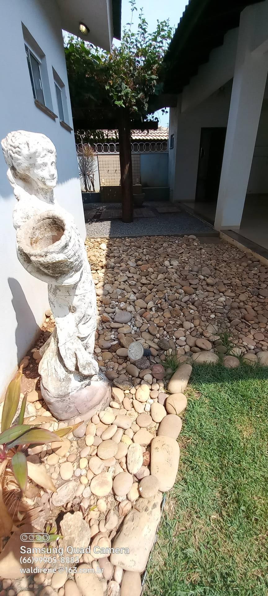 Casa à venda e aluguel com 3 quartos, 600m² - Foto 82