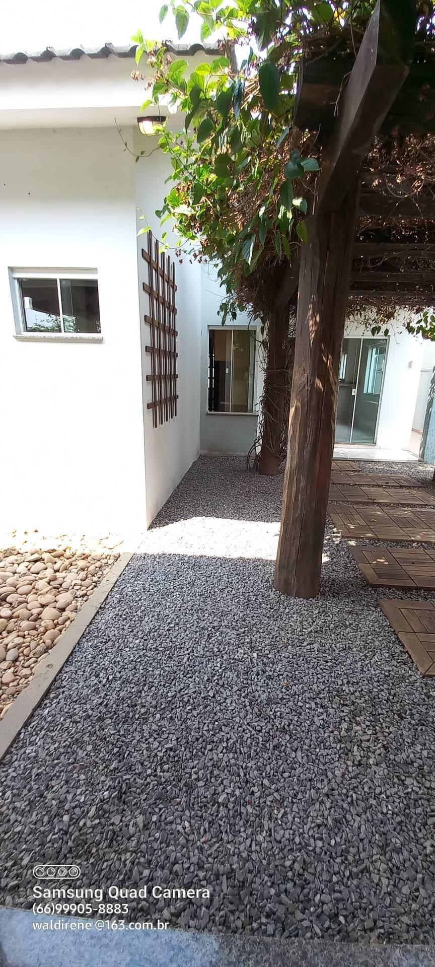 Casa à venda e aluguel com 3 quartos, 600m² - Foto 84