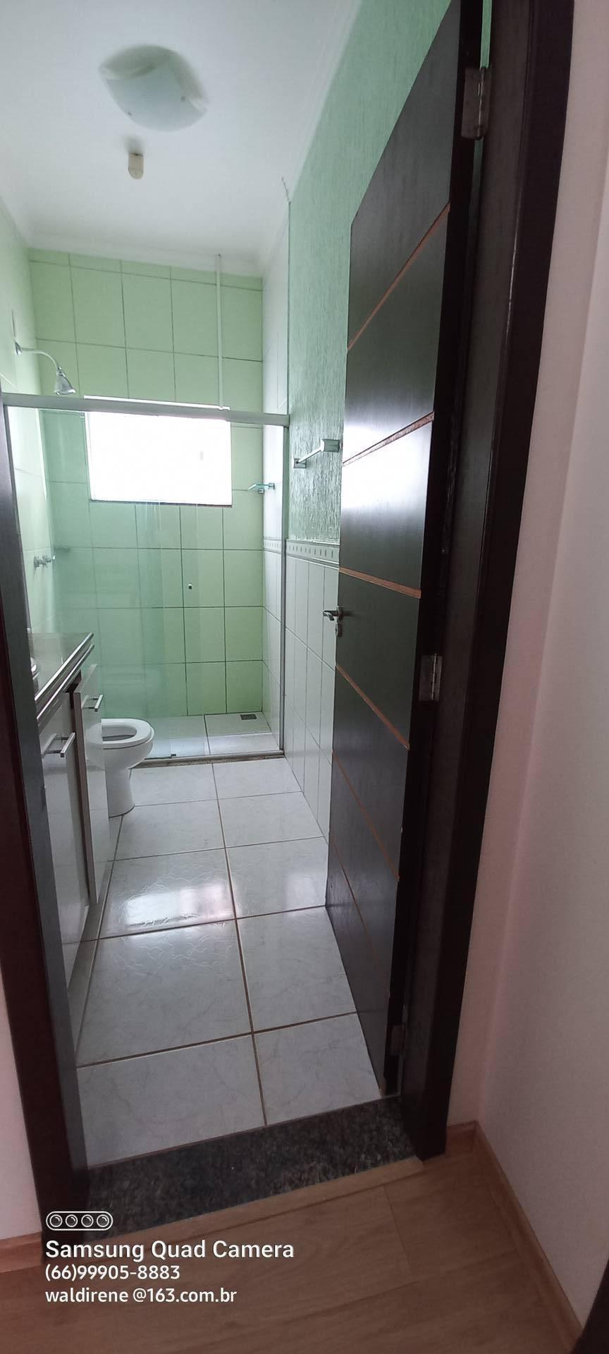 Casa à venda e aluguel com 3 quartos, 600m² - Foto 86