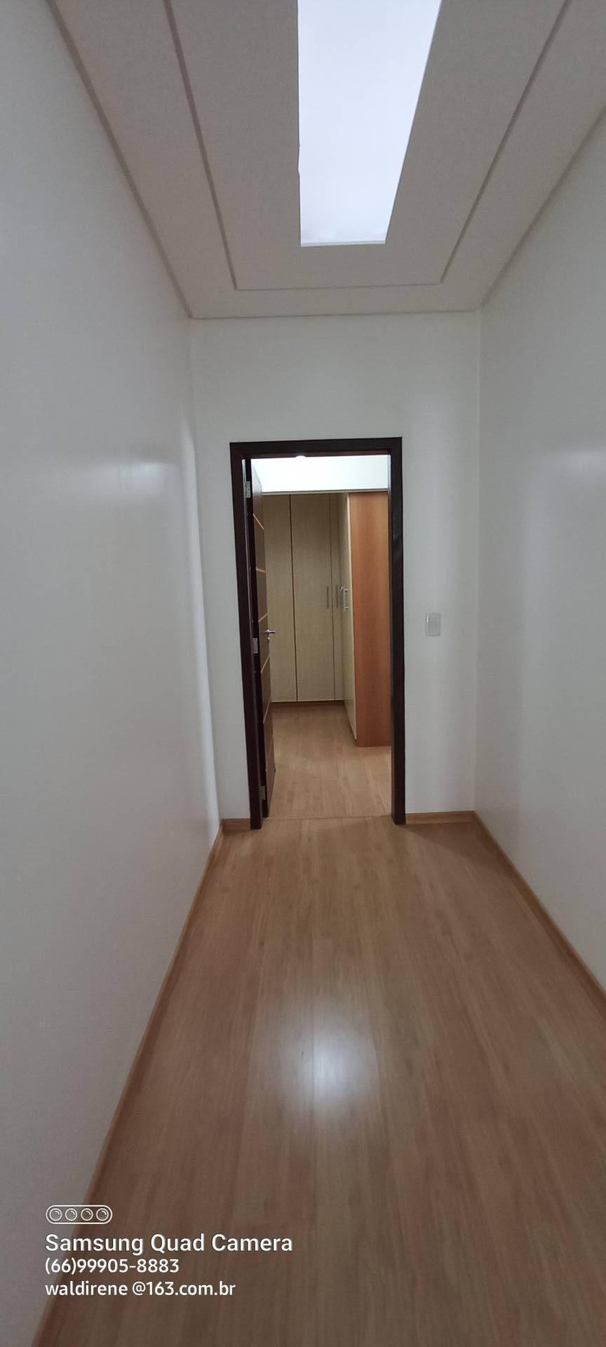 Casa à venda e aluguel com 3 quartos, 600m² - Foto 85