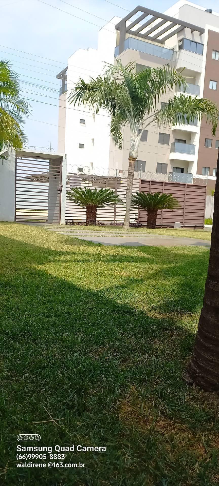 Casa à venda e aluguel com 3 quartos, 600m² - Foto 89