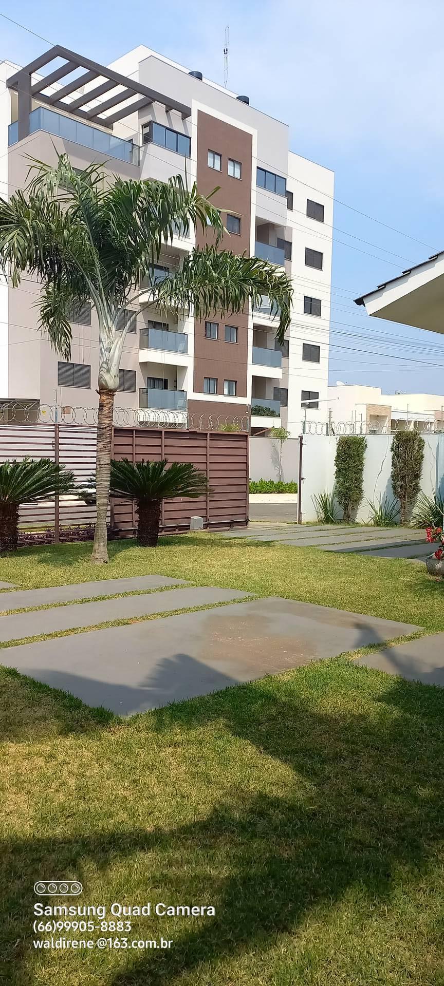 Casa à venda e aluguel com 3 quartos, 600m² - Foto 90