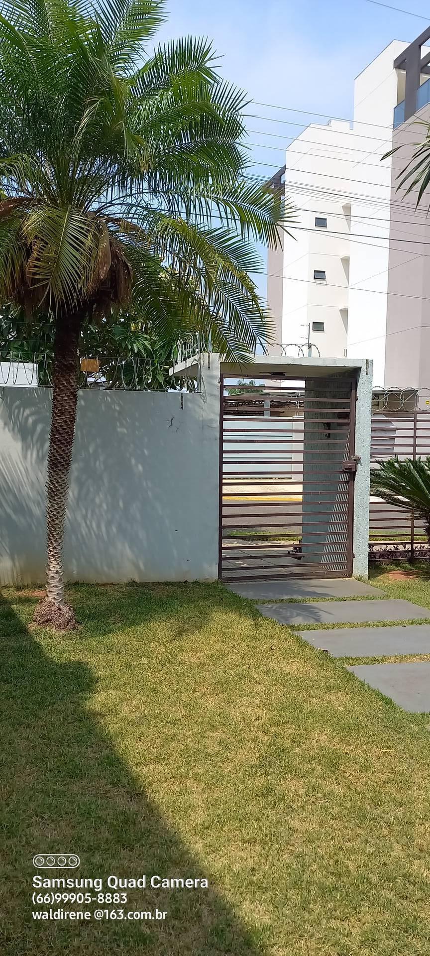 Casa à venda e aluguel com 3 quartos, 600m² - Foto 91