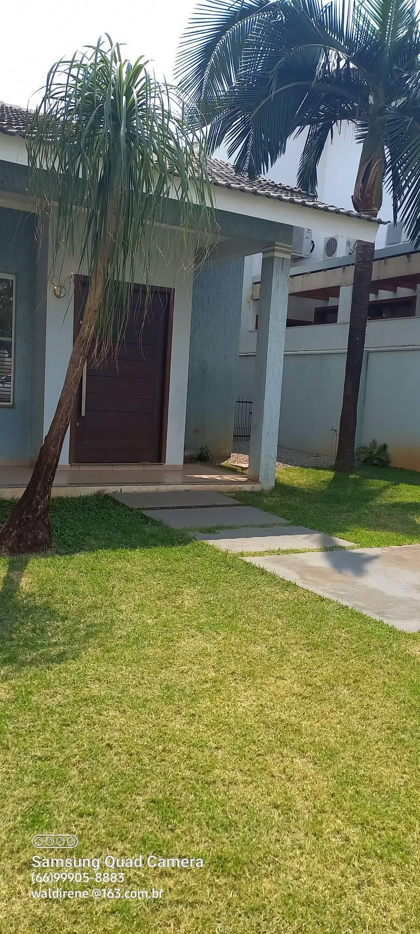 Casa à venda e aluguel com 3 quartos, 600m² - Foto 95