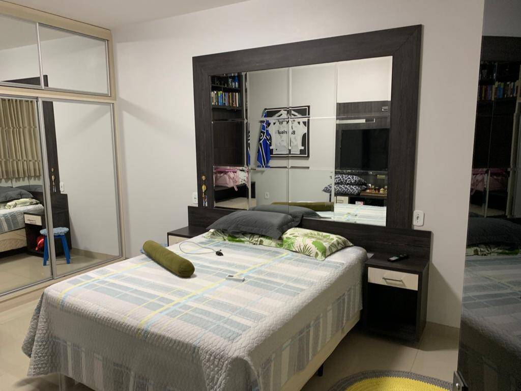 Apartamento à venda e aluguel com 2 quartos, 800m² - Foto 6