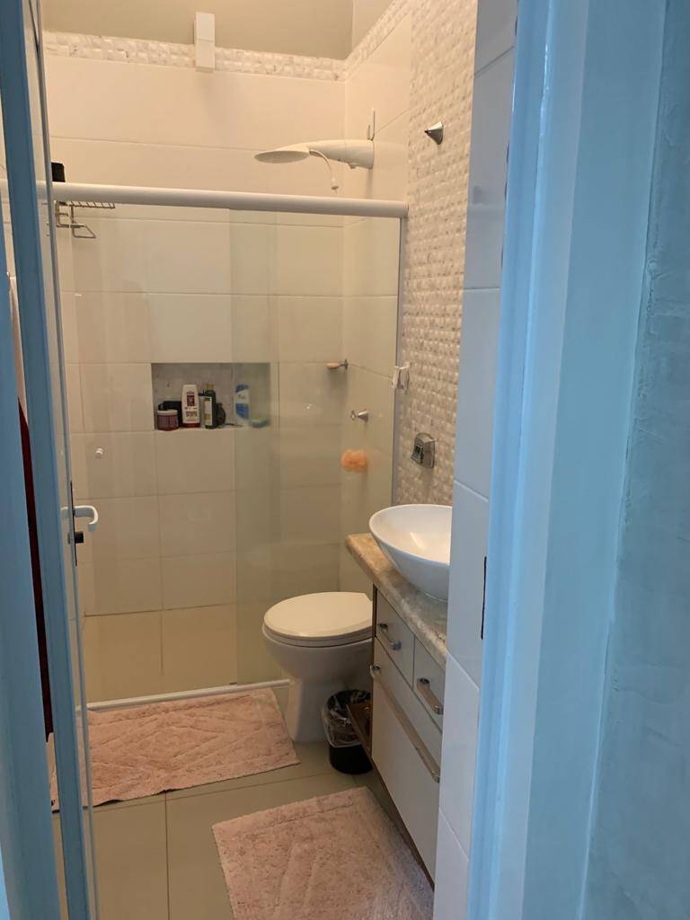 Apartamento à venda e aluguel com 2 quartos, 800m² - Foto 7