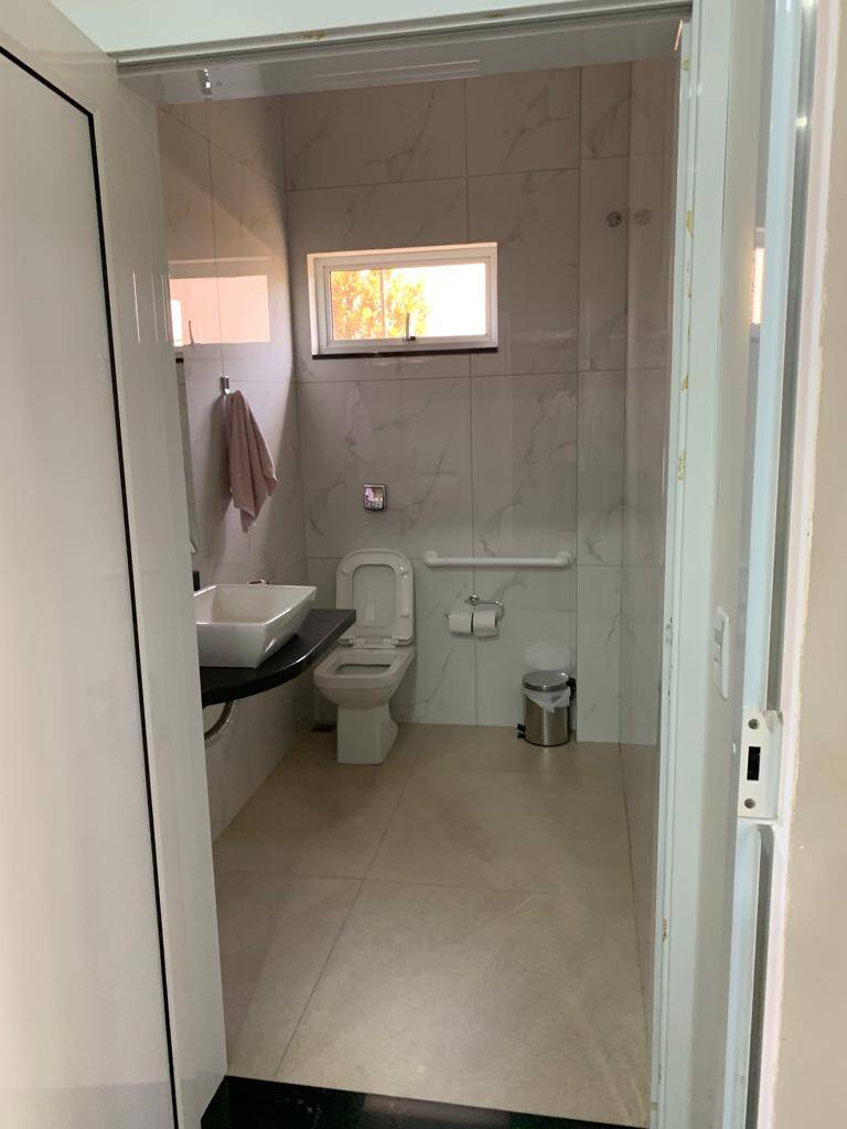 Apartamento à venda e aluguel com 2 quartos, 800m² - Foto 14