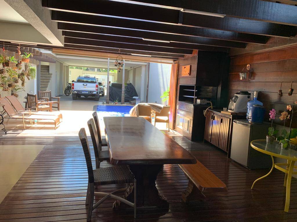 Apartamento à venda e aluguel com 2 quartos, 800m² - Foto 11