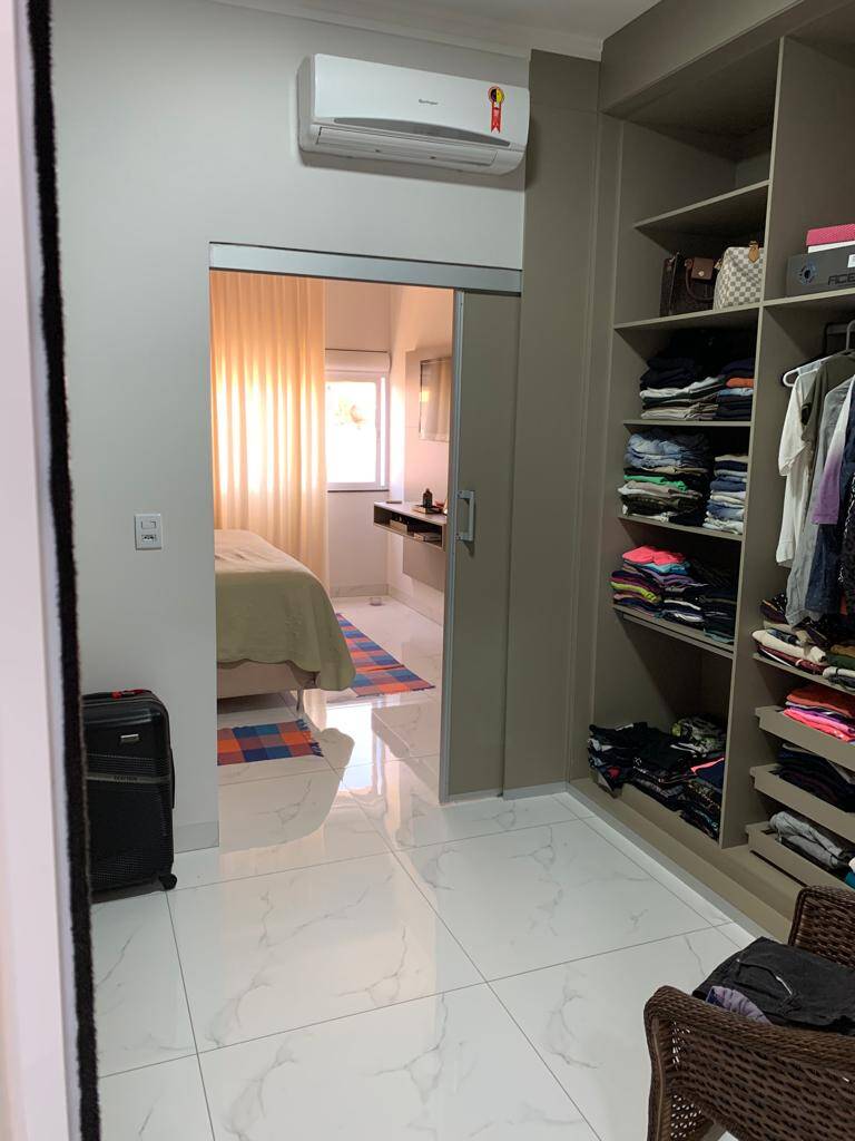 Apartamento à venda e aluguel com 2 quartos, 800m² - Foto 15