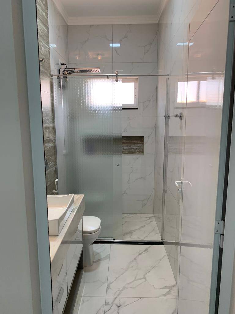 Apartamento à venda e aluguel com 2 quartos, 800m² - Foto 16