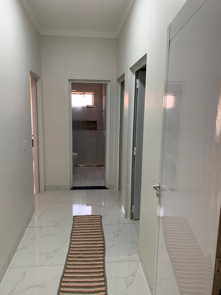 Apartamento à venda e aluguel com 2 quartos, 800m² - Foto 17