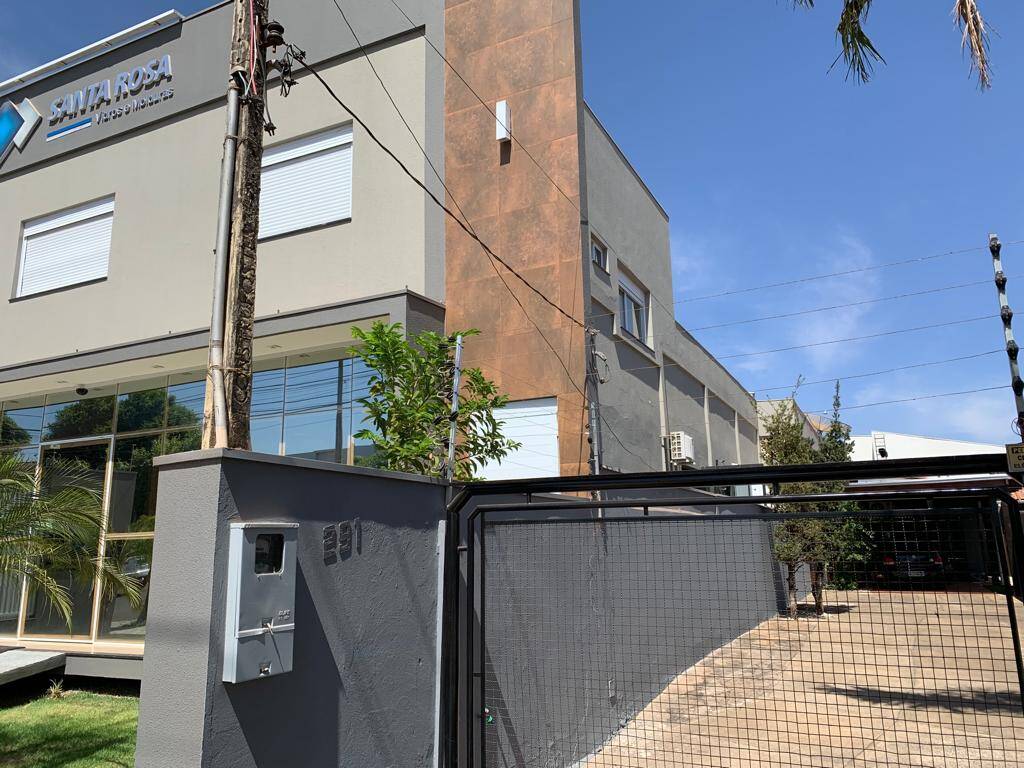 Apartamento à venda e aluguel com 2 quartos, 800m² - Foto 23