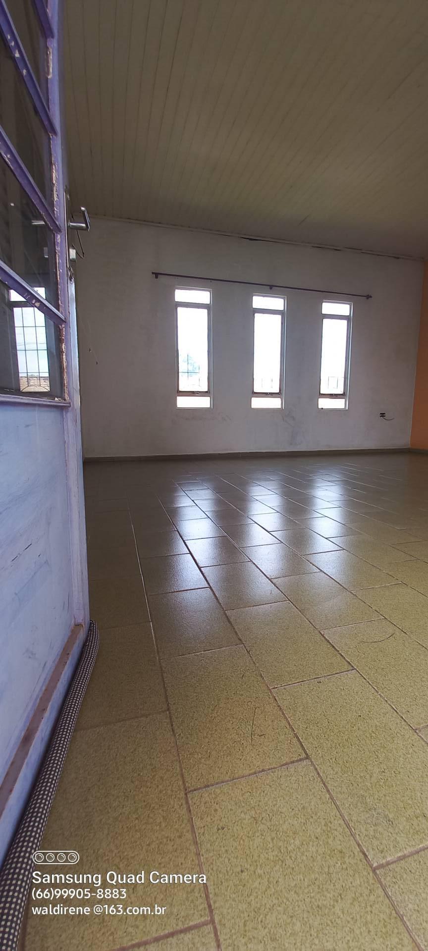 Casa à venda e aluguel com 3 quartos, 400m² - Foto 7