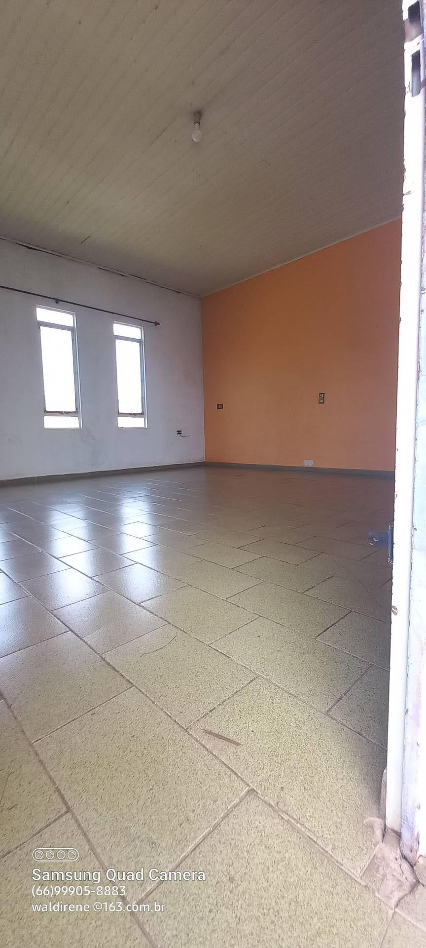 Casa à venda e aluguel com 3 quartos, 400m² - Foto 8