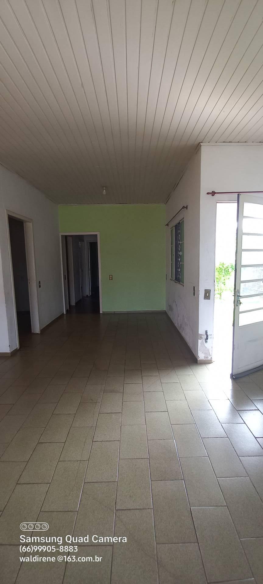 Casa à venda e aluguel com 3 quartos, 400m² - Foto 10