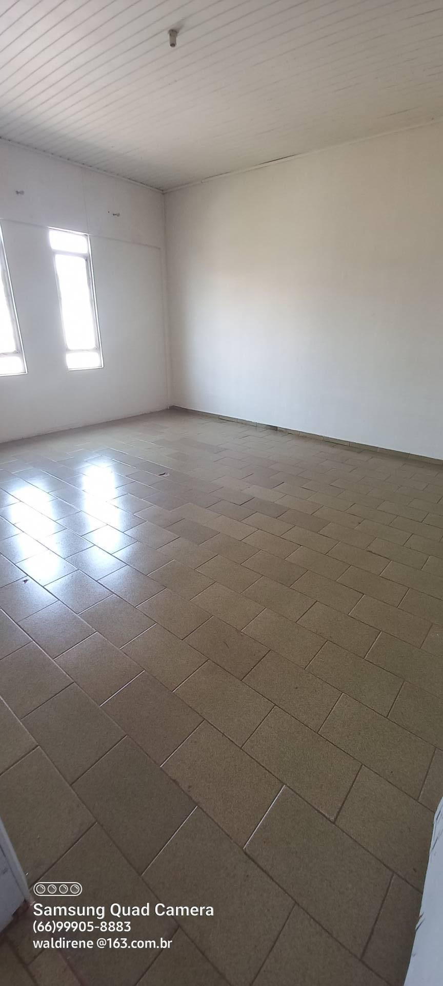 Casa à venda e aluguel com 3 quartos, 400m² - Foto 12