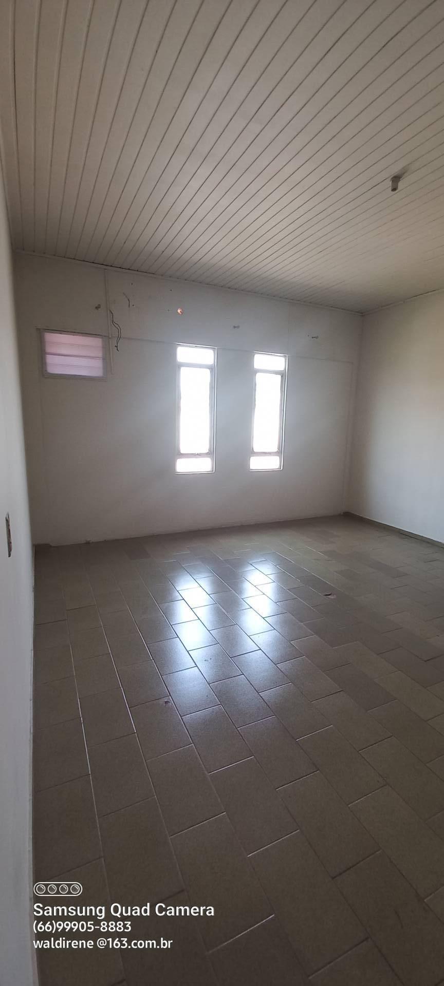 Casa à venda e aluguel com 3 quartos, 400m² - Foto 13