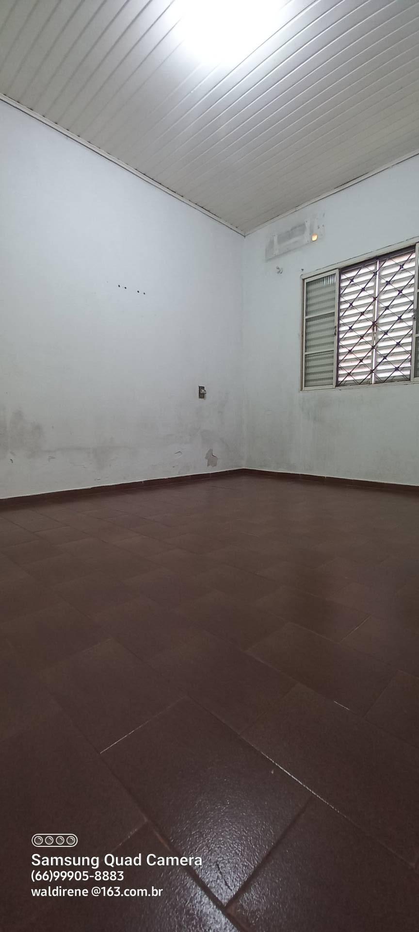 Casa à venda e aluguel com 3 quartos, 400m² - Foto 16