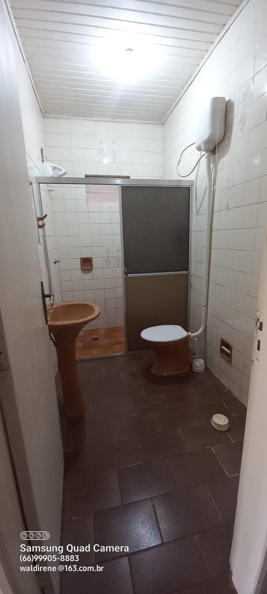 Casa à venda e aluguel com 3 quartos, 400m² - Foto 15