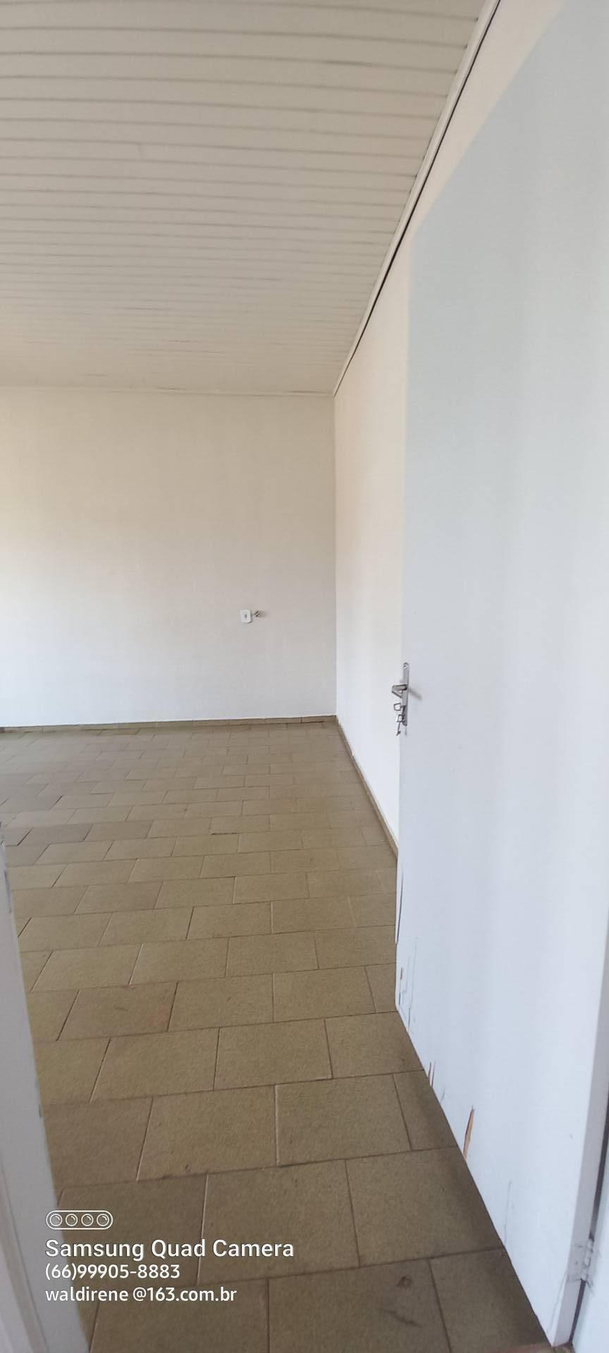 Casa à venda e aluguel com 3 quartos, 400m² - Foto 14