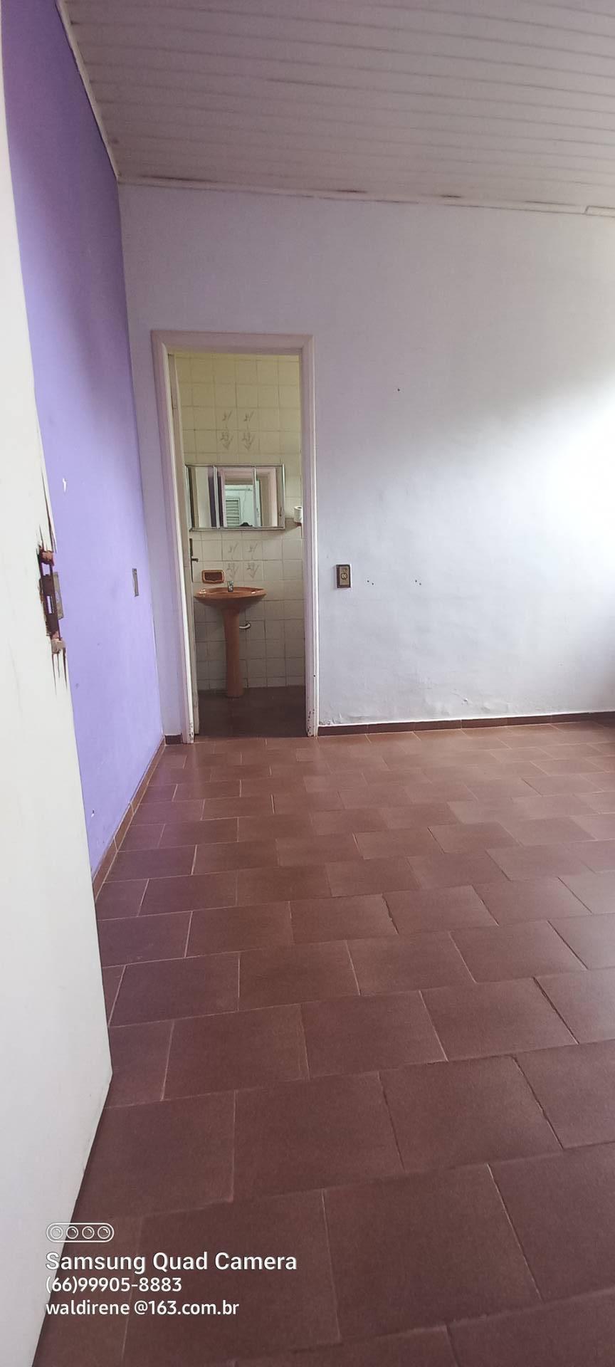 Casa à venda e aluguel com 3 quartos, 400m² - Foto 18