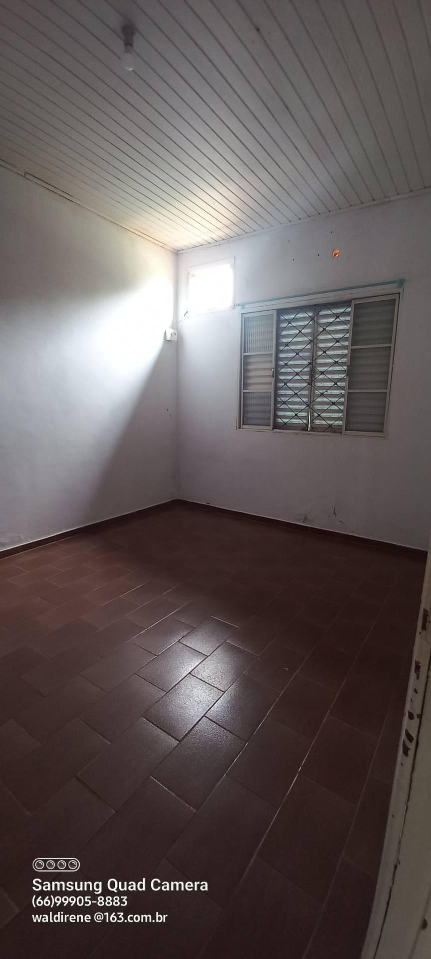 Casa à venda e aluguel com 3 quartos, 400m² - Foto 17