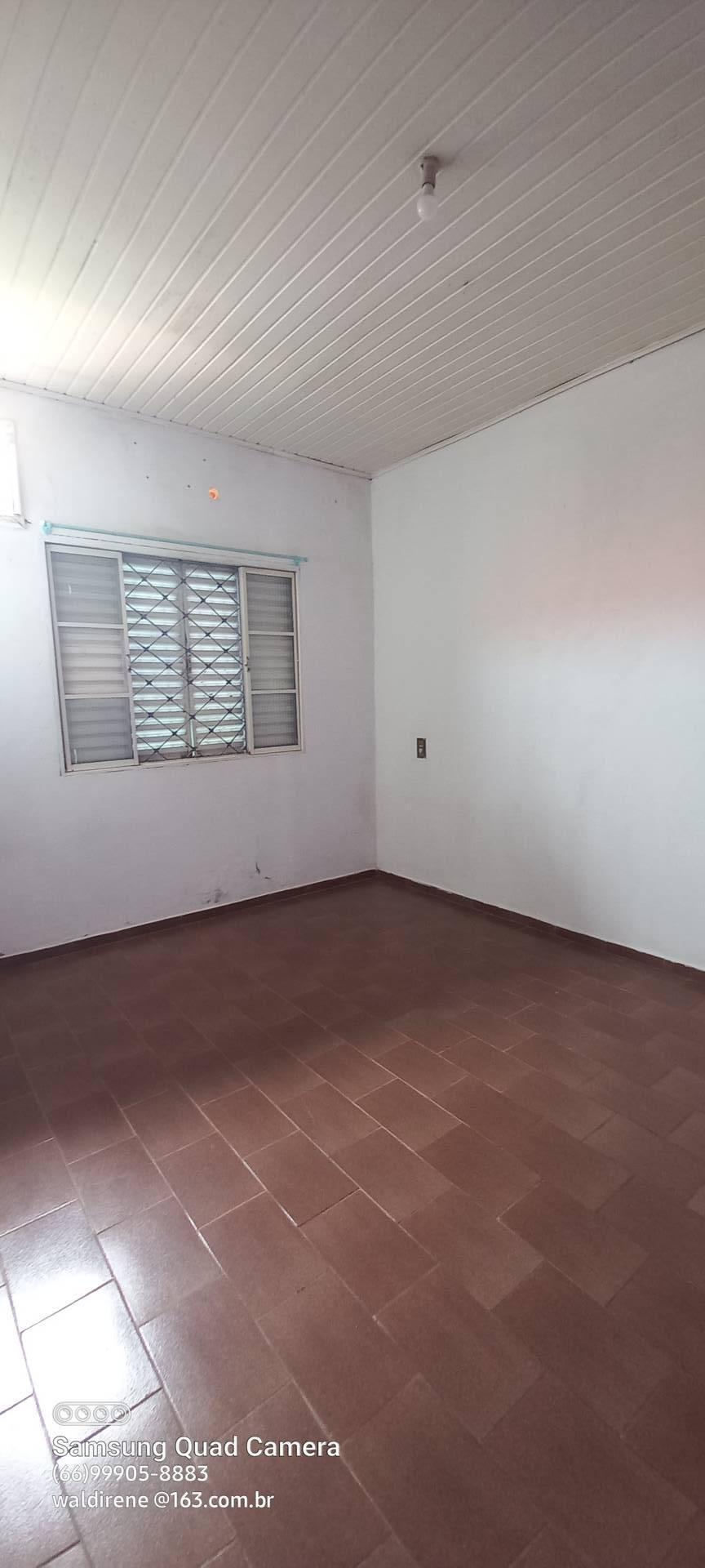 Casa à venda e aluguel com 3 quartos, 400m² - Foto 19