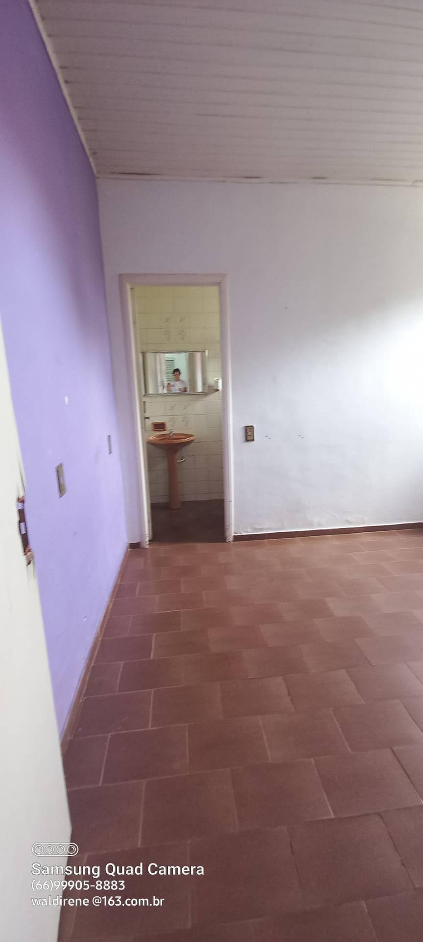 Casa à venda e aluguel com 3 quartos, 400m² - Foto 21