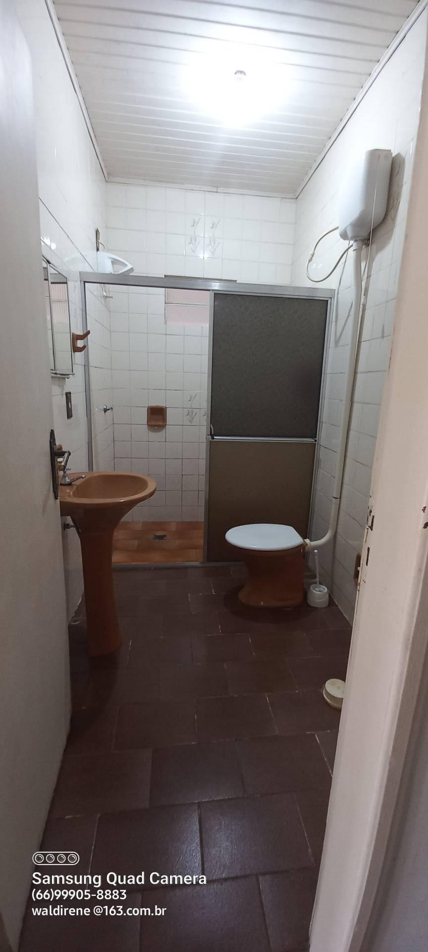 Casa à venda e aluguel com 3 quartos, 400m² - Foto 23