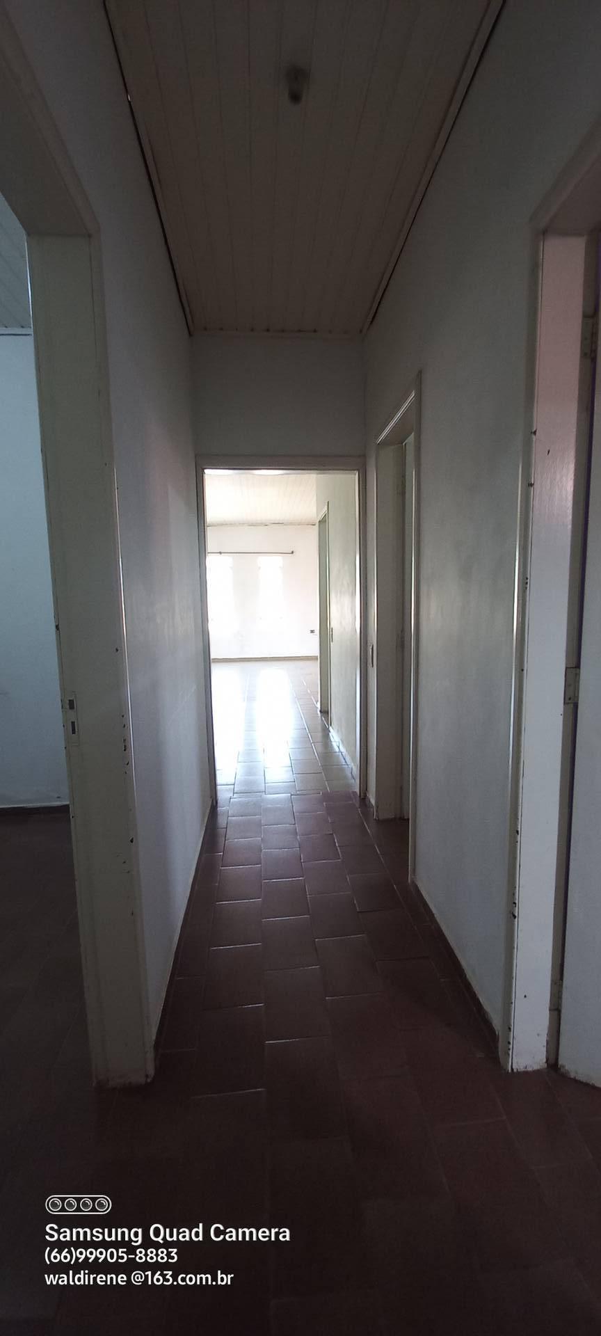 Casa à venda e aluguel com 3 quartos, 400m² - Foto 22