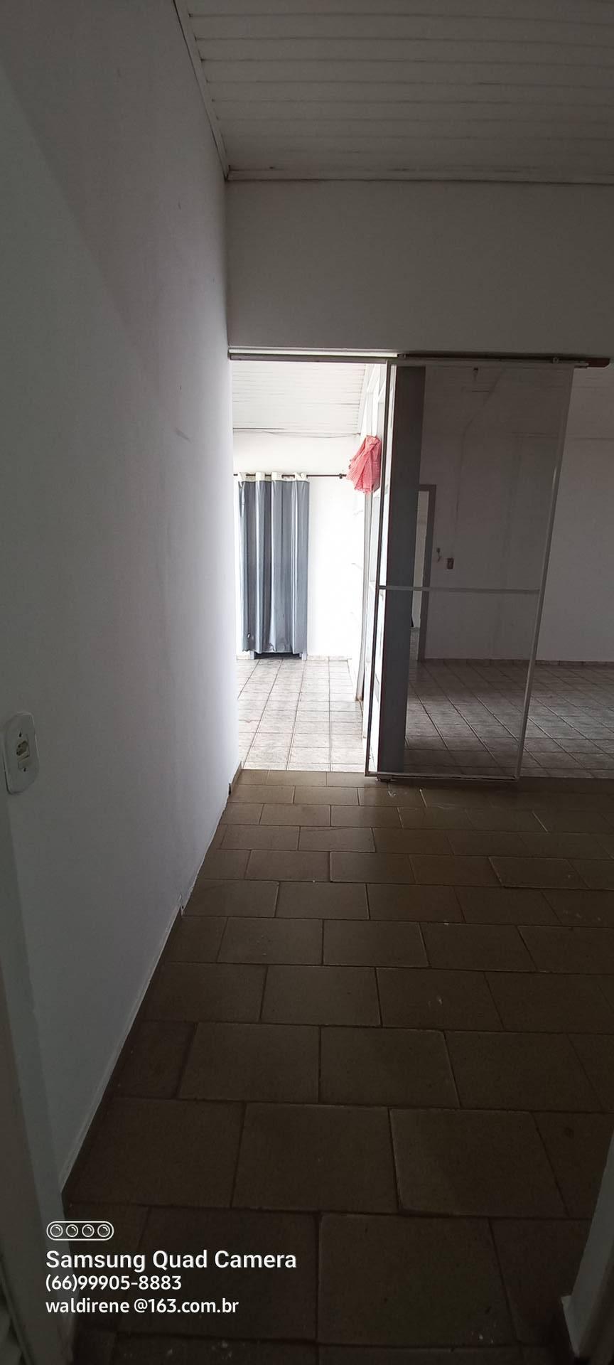 Casa à venda e aluguel com 3 quartos, 400m² - Foto 25