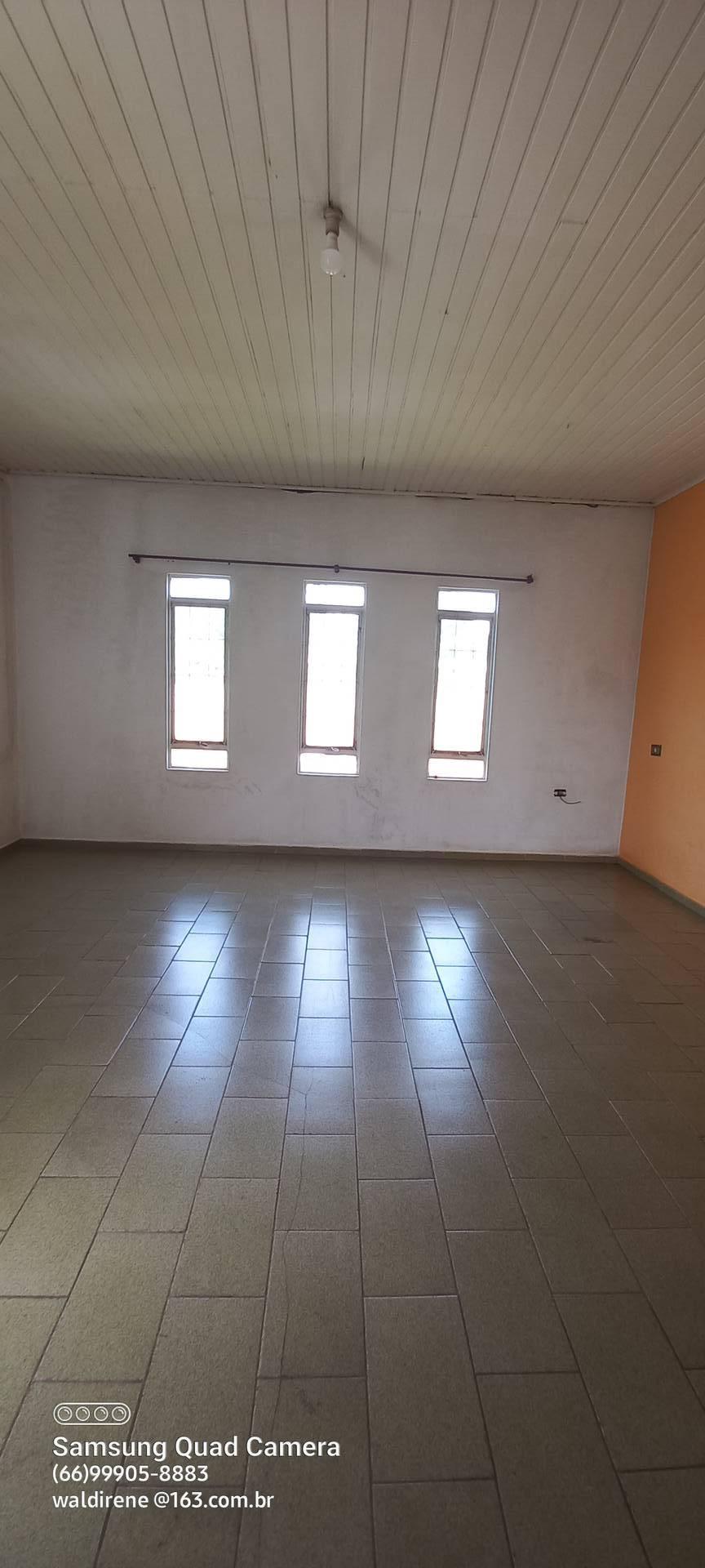 Casa à venda e aluguel com 3 quartos, 400m² - Foto 24