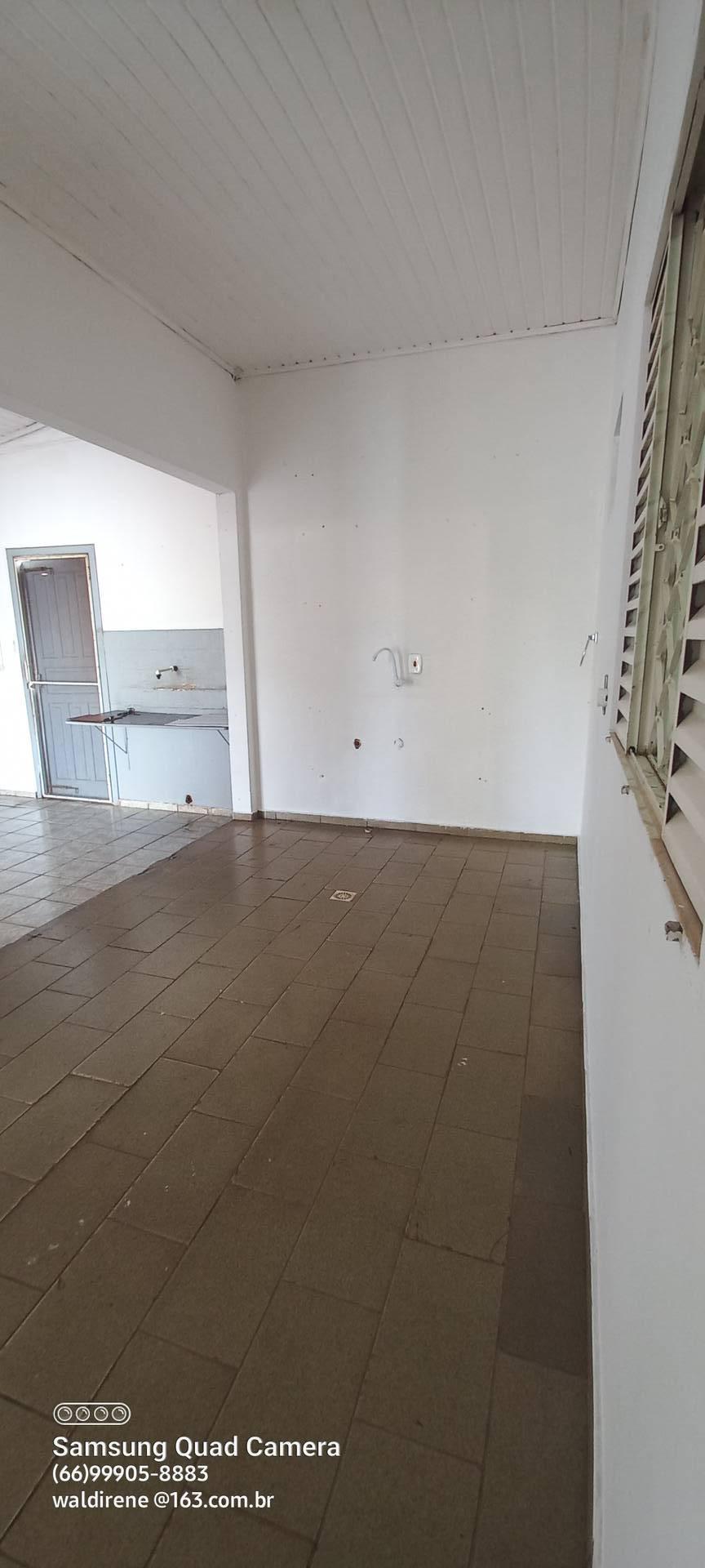 Casa à venda e aluguel com 3 quartos, 400m² - Foto 26