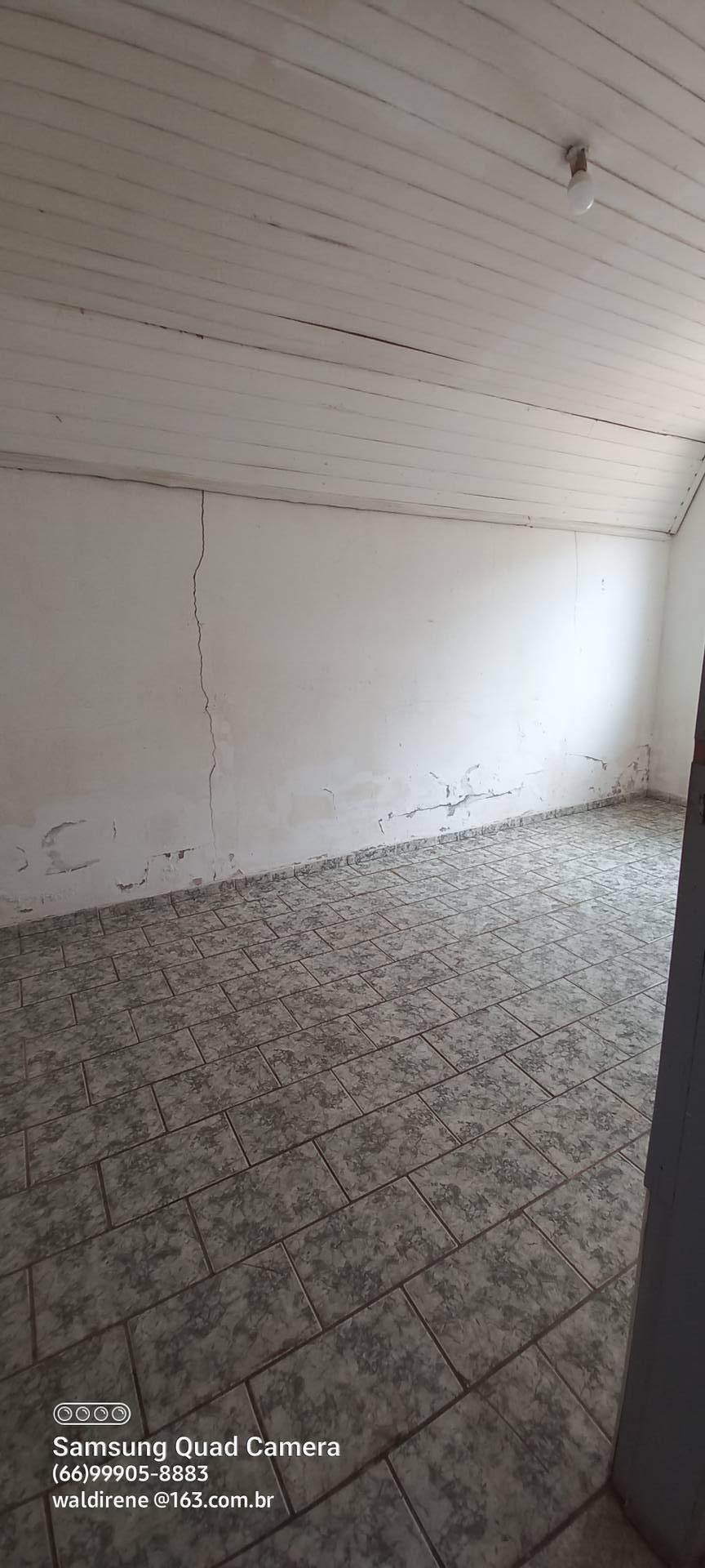 Casa à venda e aluguel com 3 quartos, 400m² - Foto 28