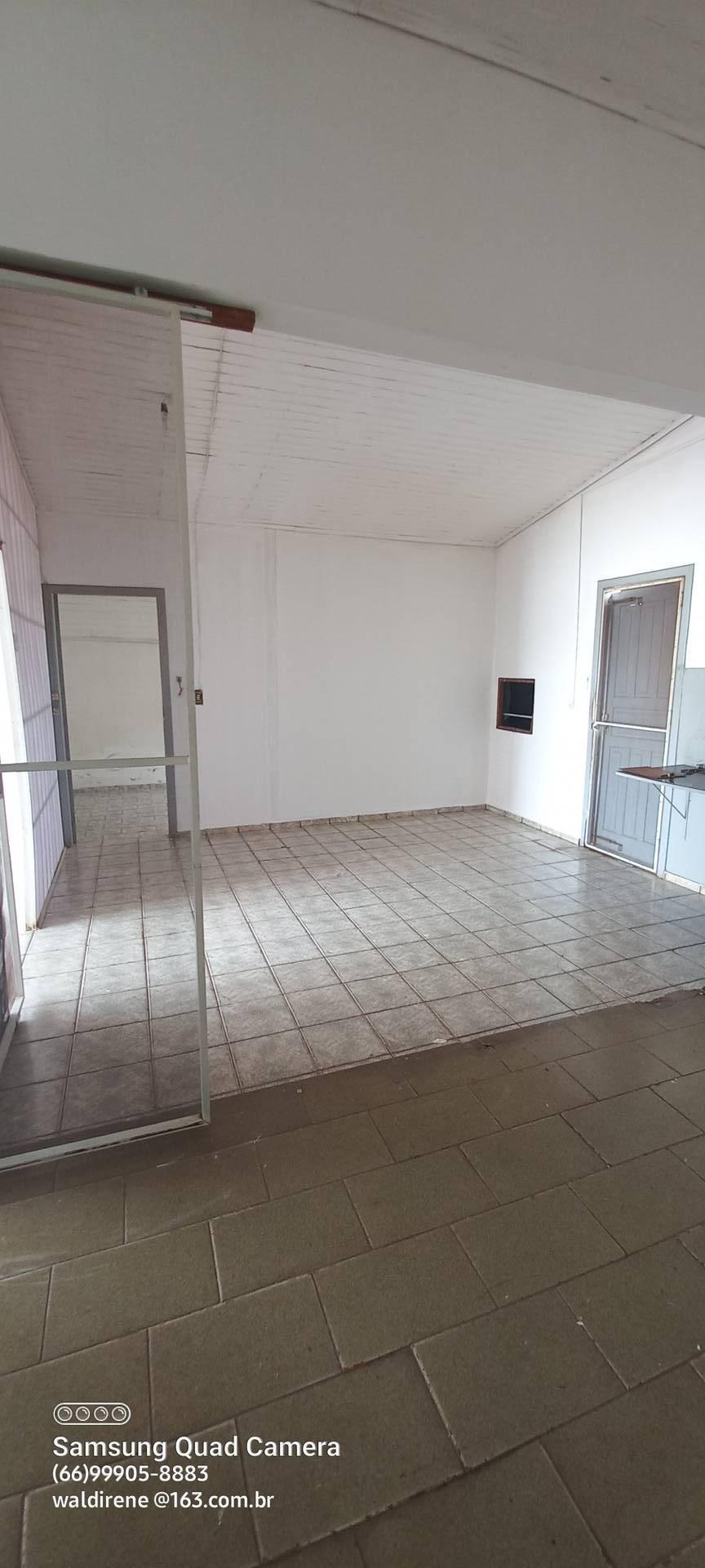 Casa à venda e aluguel com 3 quartos, 400m² - Foto 27