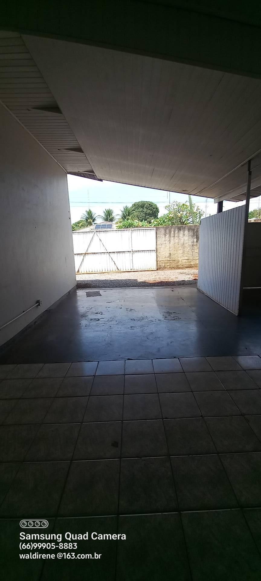 Casa à venda e aluguel com 3 quartos, 400m² - Foto 29