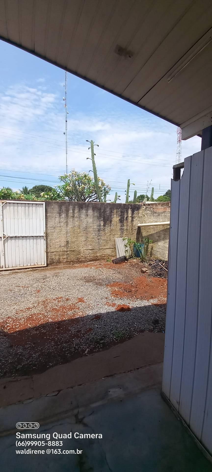 Casa à venda e aluguel com 3 quartos, 400m² - Foto 32