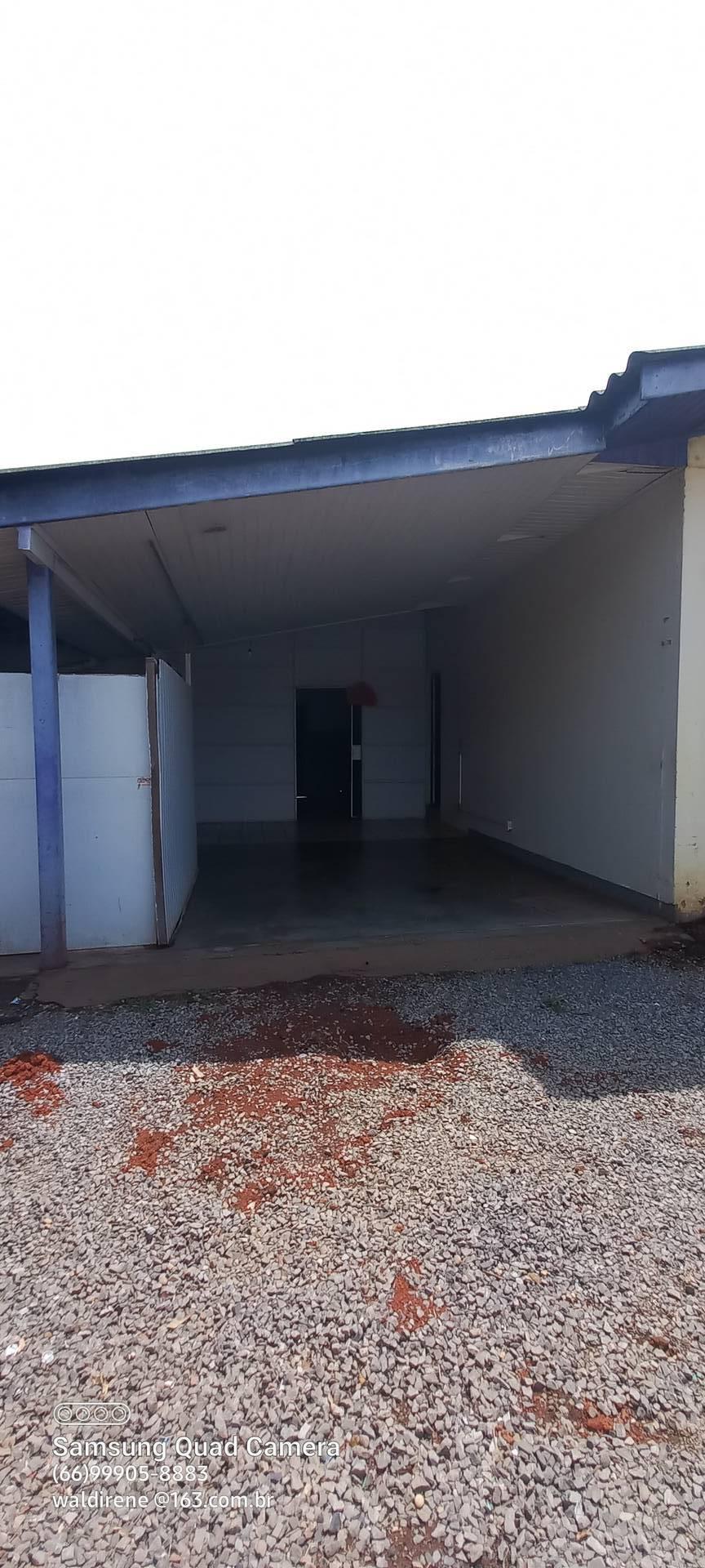 Casa à venda e aluguel com 3 quartos, 400m² - Foto 34