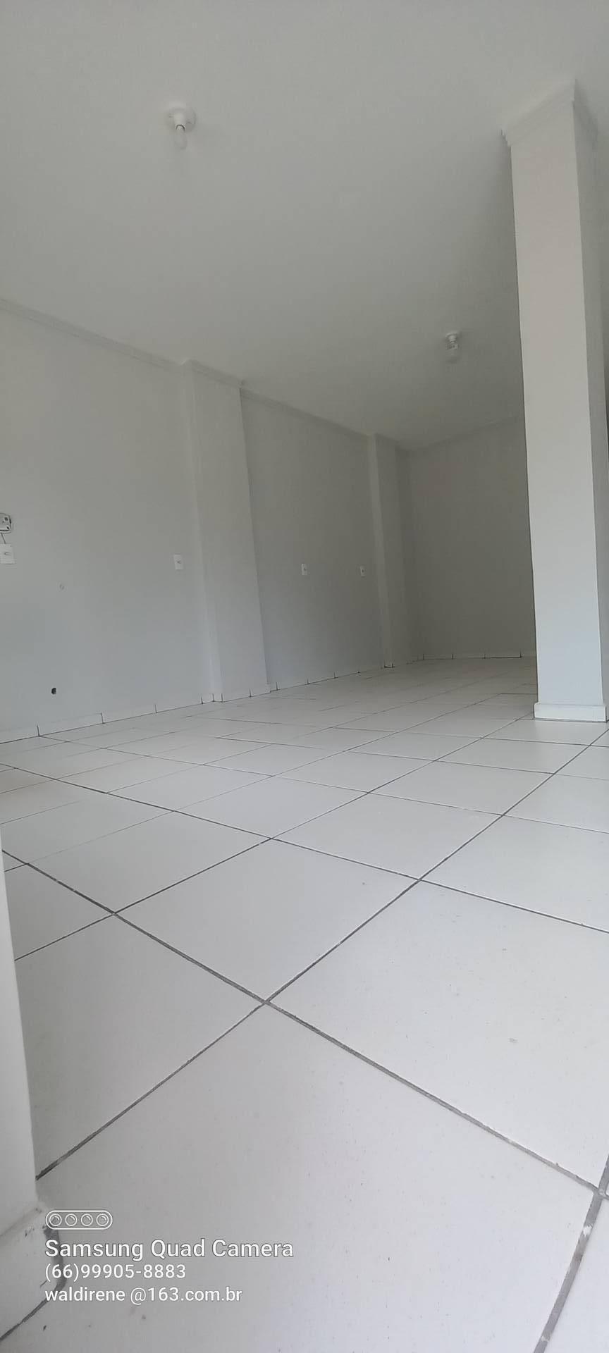 Conjunto Comercial-Sala para alugar, 54m² - Foto 9