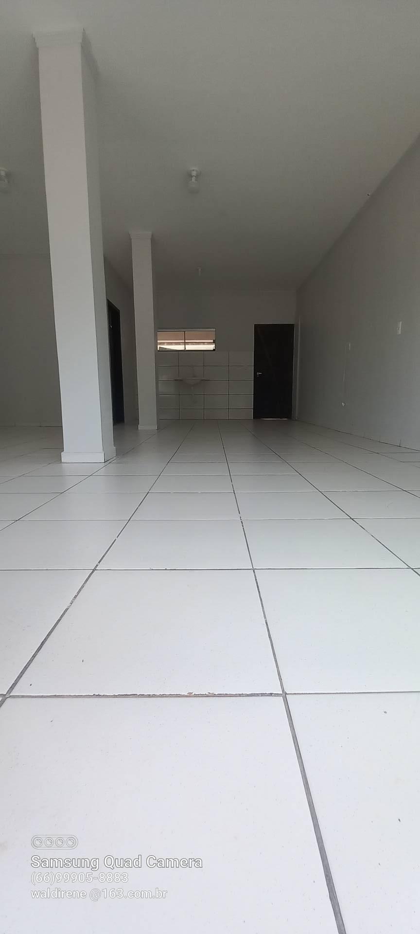 Conjunto Comercial-Sala para alugar, 54m² - Foto 10