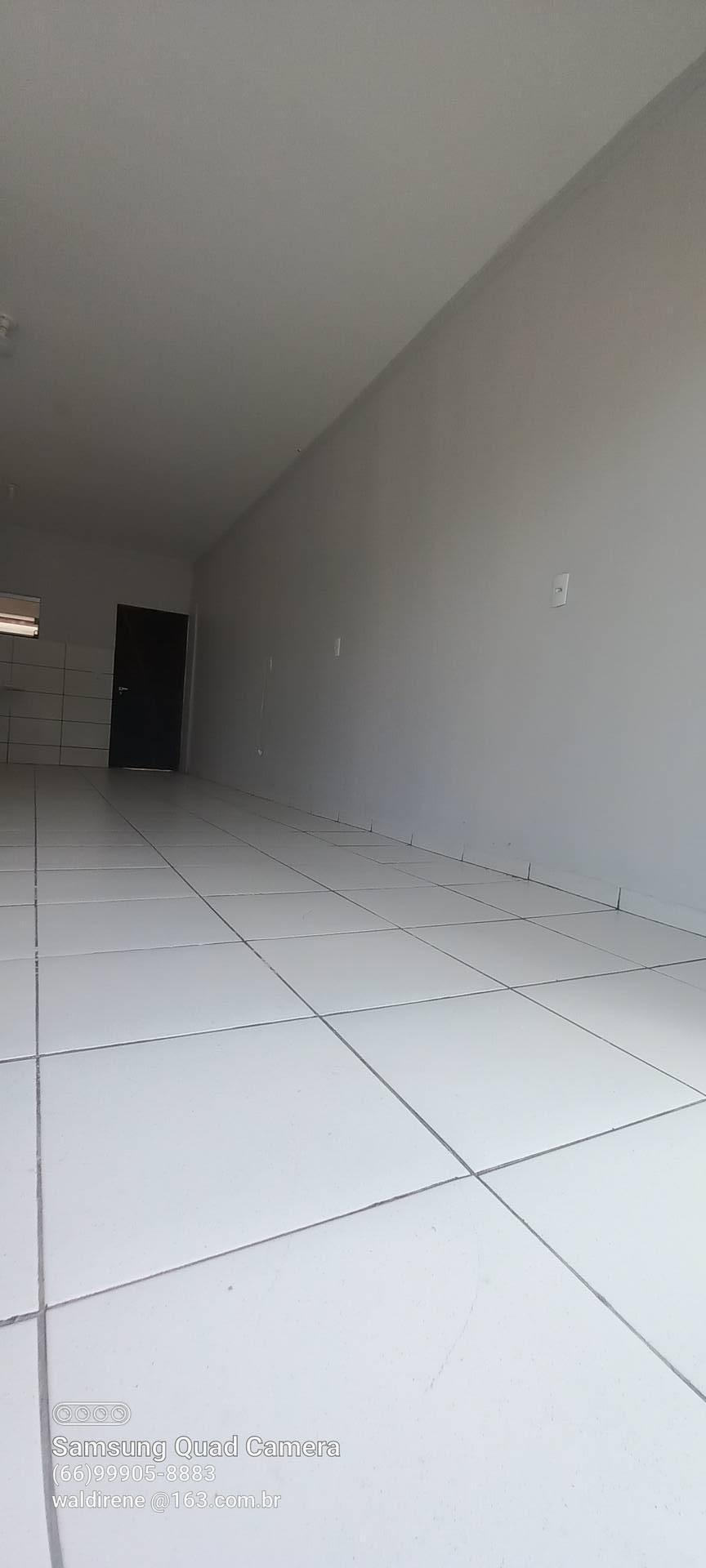 Conjunto Comercial-Sala para alugar, 54m² - Foto 11