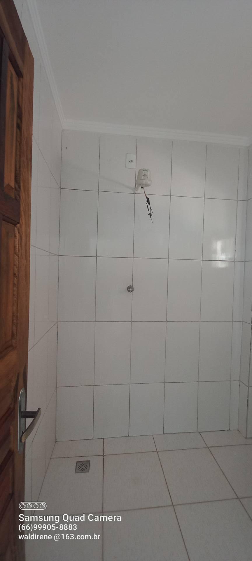 Conjunto Comercial-Sala para alugar, 54m² - Foto 13