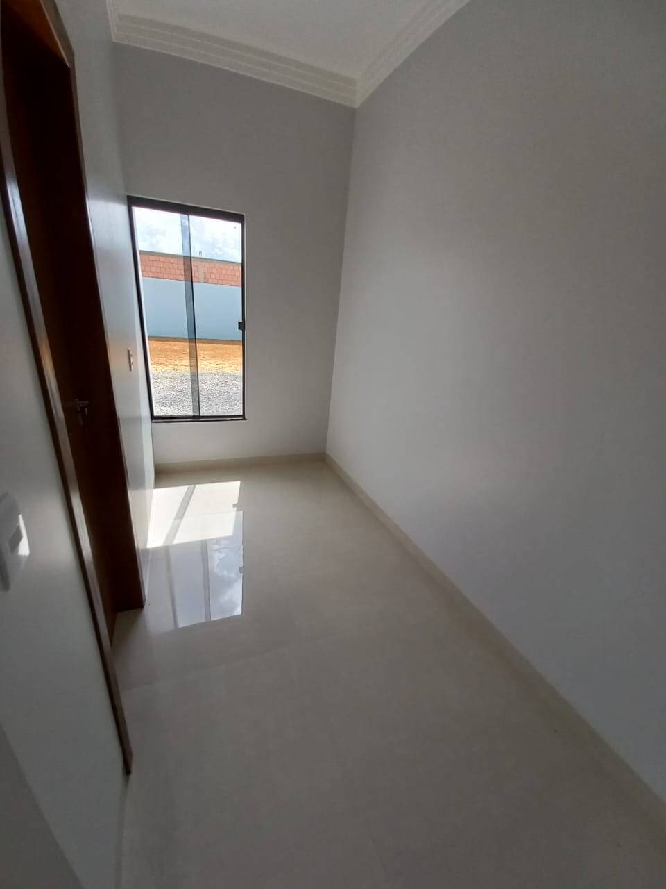 Casa à venda com 3 quartos, 466m² - Foto 9