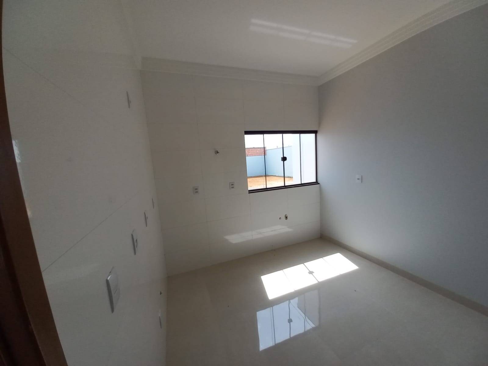 Casa à venda com 3 quartos, 466m² - Foto 12